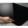 Płyta indukcyjna Electrolux EIS62443 SenseBoil Hob2Hood Czarny - 1017145 - zdjęcie 3